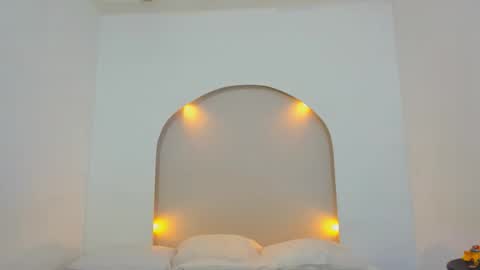 tamara_rouse57 online show from October 15, 5:57 pm
