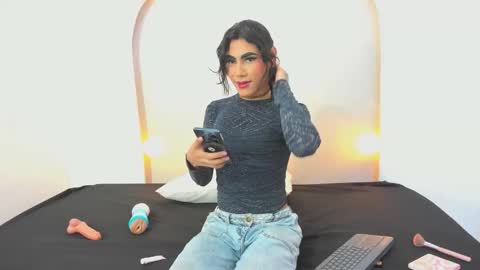tamara_rouse57 online show from October 17, 5:54 am