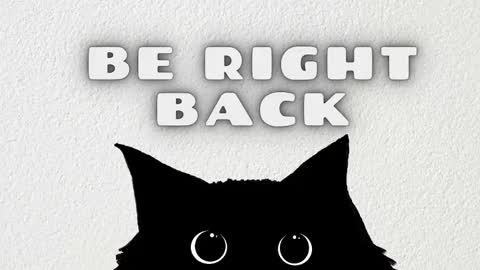 Rousaly online show from February 6, 9:12 am