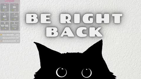 Rousaly online show from March 19, 11:14 am