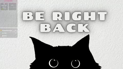 Rousaly online show from March 22, 11:02 am