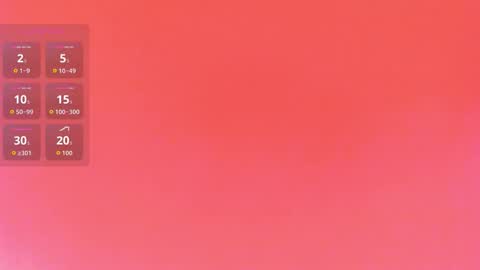  T A M A R A  online show from February 7, 5:33 am