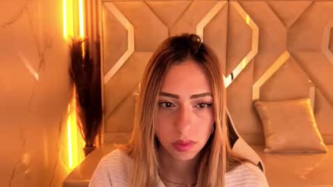 Tamara  online show from January 8, 12:18 pm