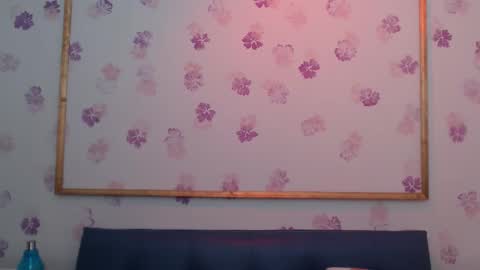 Tamara online show from March 5, 9:38 am