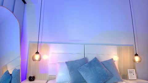 Tamara  online show from December 21, 12:23 pm