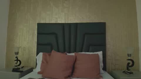 Tamara  online show from January 6, 10:01 pm