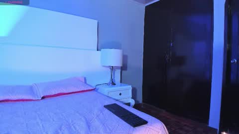 Tamy  online show from November 7, 1:00 pm