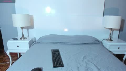 Tamy  online show from November 10, 12:26 pm