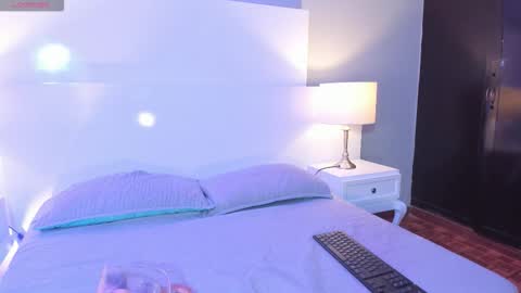 Tamy  online show from November 25, 1:22 pm