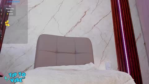  Tamara  online show from March 12, 1:06 pm