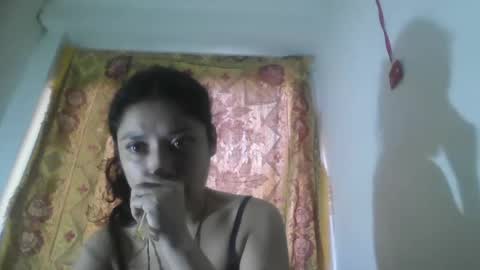 tamaranauthyy online show from December 5, 2:55 pm
