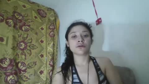 tamaranauthyy online show from December 12, 2:37 am