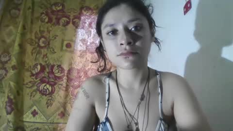 tamaranauthyy online show from December 20, 9:50 pm