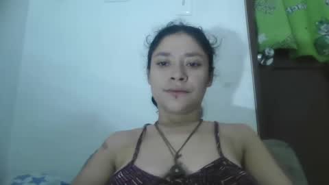tamaranauthyy online show from March 6, 12:30 pm