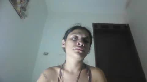 tamaranauthyy online show from March 8, 2:55 am