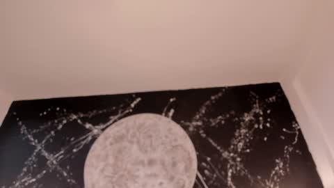 Tamara. online show from January 5, 12:31 pm