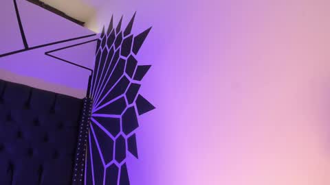 Tamara. online show from February 24, 1:53 pm