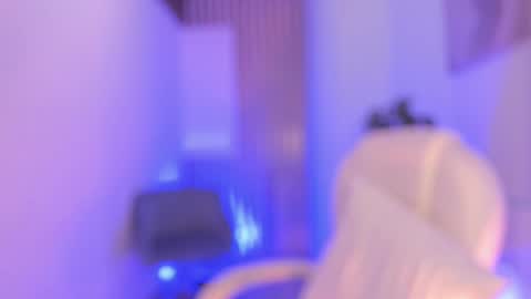 Tamara. online show from February 26, 6:00 pm