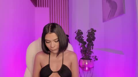 Tamara. online show from February 28, 1:58 pm