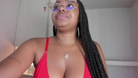 Tami online show from March 13, 8:48 pm