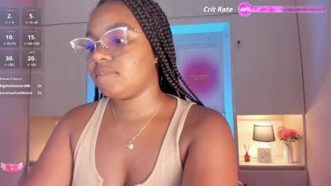 Snapshot of tamarazaki chatting on May 29, 7:34 pm Tami online show from May 29, 7:34 pm