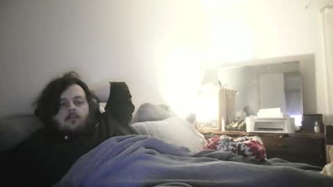 tame dame online show from April 19, 3:17 am