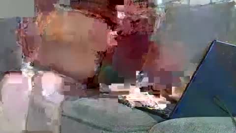 tamesbury online show from March 1, 10:23 pm