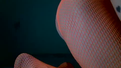 tamesbury online show from March 8, 2:04 am