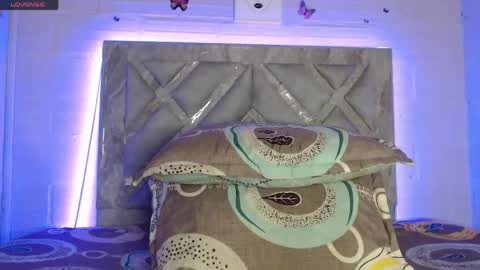 Snapshot of tami_vega chatting on May 9, 12:32 pm Tamy Vega online show from May 9, 12:32 pm