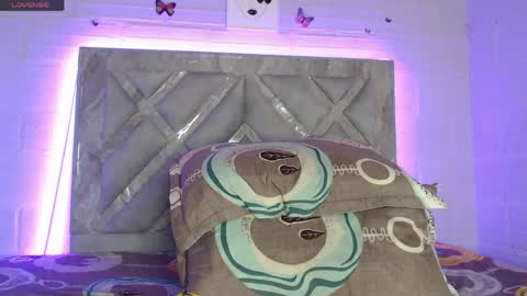 Snapshot of tami_vega chatting on May 13, 2:20 am Tamy Vega online show from May 13, 2:20 am