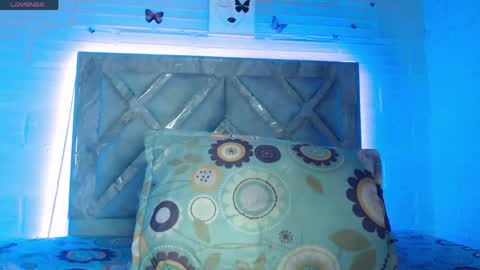 Snapshot of tami_vega chatting on May 25, 11:27 am Tamy Vega online show from May 25, 11:27 am