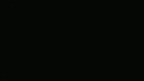 TIA LYNN online show from November 28, 7:11 am