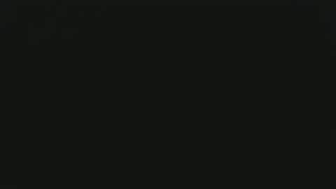 TIA LYNN online show from December 18, 7:47 am