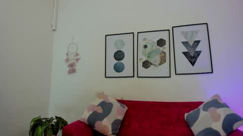 Tami Baby online show from February 1, 3:27 am