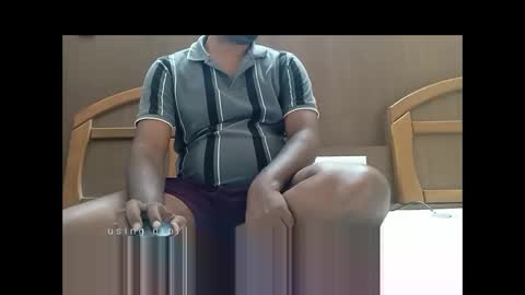 Snapshot of tamil30 chatting on February 20, 10:37 am tamil30 online show from February 20, 10:37 am