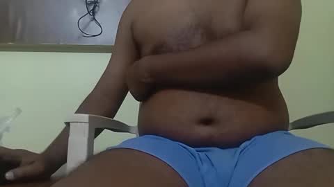 Snapshot of tamil30 chatting on September 18, 2:08 pm tamil30 online show from September 18, 2:08 pm