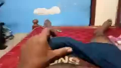 Snapshot of tamil_boy_20 chatting on July 6, 5:59 pm Tamil fucker online show from July 6, 5:59 pm