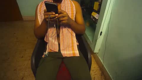 Snapshot of tamil_nadu chatting on October 7, 11:18 am tamil_nadu online show from October 7, 11:18 am