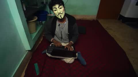 tamil_nadu online show from February 22, 12:26 pm