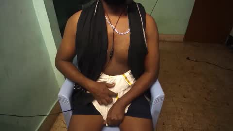 tamil_nadu online show from March 2, 12:12 pm