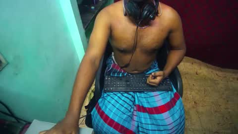 tamil_nadu online show from March 11, 6:47 pm