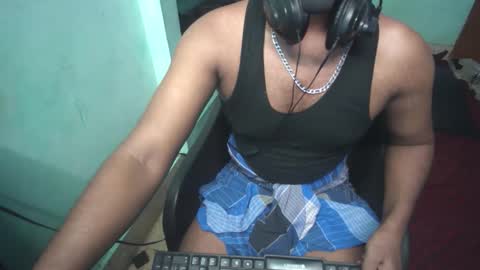 tamil_nadu online show from March 24, 6:35 pm