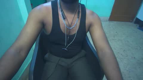 tamil_nadu online show from April 10, 9:14 am