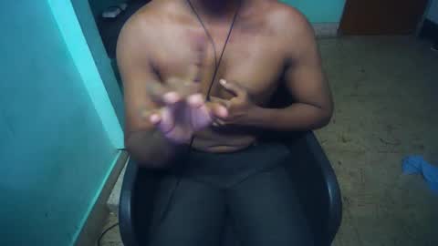 tamil_nadu online show from April 16, 3:35 pm