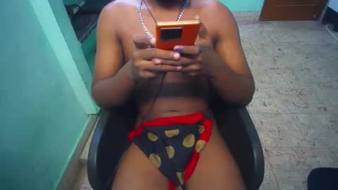 tamil_nadu online show from April 23, 6:58 am