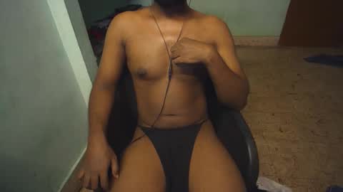 Snapshot of tamil_nadu chatting on April 27, 8:40 pm tamil_nadu online show from April 27, 8:40 pm
