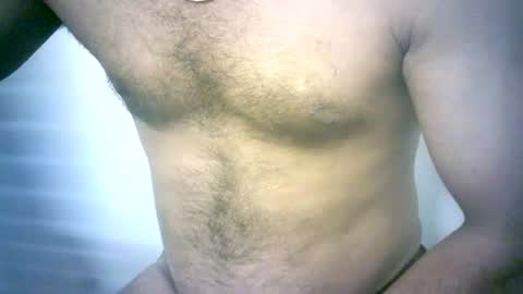 tamil_xxx online show from June 17, 9:45 am