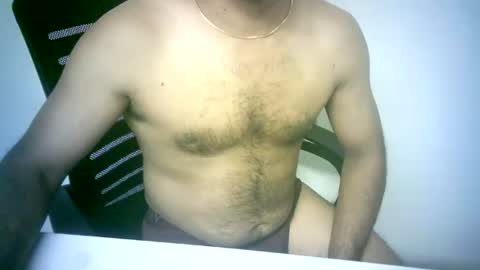 tamil_xxx online show from June 19, 11:47 am