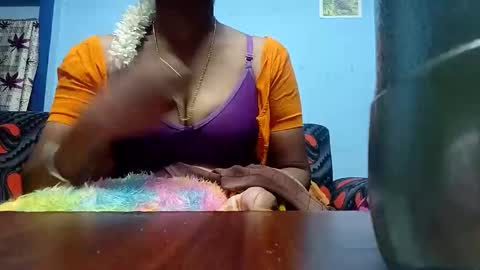 tamilmadhi520 online show from March 2, 5:53 pm