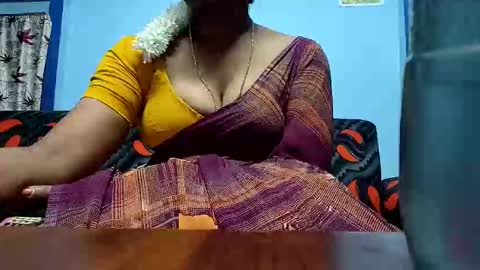 tamilmadhi520 online show from April 16, 5:58 pm